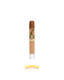 Arturo Fuente Opus X Dubai Viento d'Amor