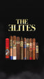 The Elite Membership - NEW