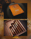 Limited Edition Opus6 Travel Humidor