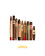 The Connoisseur Collection