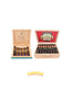 Opus XI “Heaven and Earth” Full box + AF Hemingway Work of Art Maduro (Full box of 25)