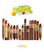 Summer of Love: Forever Memories: Pack 3