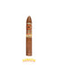 Arturo Fuente Opus X Destino Al Siglo No. 77 Shark