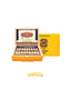 OpusX Oro Oscuro Super Belicoso (Full box of 29)