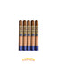 OpusX 20th Anniversary Father and Son - 5 Pack Sampler