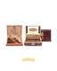 OpusX Super Belicoso (Full box of 29) + Limited Edition Red Opus6 Travel Humidor
