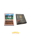 FFOX Tauros the Bull Natural (Full Box) + Forbidden Tauros The Bull Vintage 2021 (Box of 5)