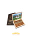 FFOX Heaven & Earth Tauros the Bull Natural (Full Box)