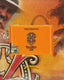 Arturo Fuente Opus X OXO Oro Oscuro Perfecxion #4 (PRE-ORDER)