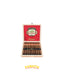AF Hemingway Signature Natural 6x46 (Full box of 25)