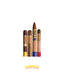 Dream Chasers Collection