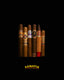 The Golden Era Pack