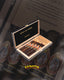 God of Fire Serie B 5-Cigar Assortment