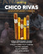 CHICO RIVAS ANIVERSARIO PACK