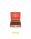 Arturo Fuente Casa Cuba - Doble Seis - (Full Box of 30)