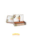 AF Cuban Belicoso SG (Full Box of 24)