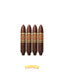 OpusX Love Affair 4 Pack
