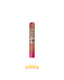 Fuente Fuente OpusX Dubai Exclusivo Red