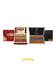 OpusX Angel’s Share Robusto (Full box of 29) + Angelenos Robusto Gordo (Full box of 25)