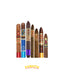 The OpusX Royal Seven