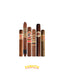 Fuente Black Diamond 6-Cigar Collection: Chef’s Special