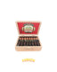 AF Work of Art Maduro (Full Box of 25)