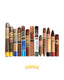The Fuente Festival Collection