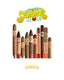 Summer of Love: First Bloom: Pack 1