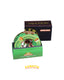 Arturo Fuente Ceramic Ashtray