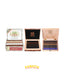 OpusX Heaven & Earth Tauros the Bull Maduro (Full box) + OpusX Lost City Double Robusto Tubo (Full box) + AF Rosado 44 (Full box)