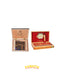 OPUS8 FFOX "HEAVEN AND EARTH + AF Anejo #55 (Full box of 25)