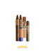 Sol de Amor X Collection