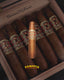 OpusX Serie “Heaven and Earth” Big B