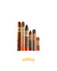 The Power Six Collection