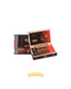 OpusX Forbidden X 13  El Beso Prohibido (Full box of 20)