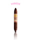 Arturo Fuente Rare Pink VS Happy Endings