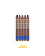 OpusX Hemingway (5 Pack Sampler) Extremely Rare