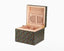 OpusX S.T. DuPont Humidor