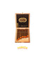 Arturo Fuente Casa Fuente Sampler of 7