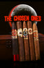The Chosen Ones Membership