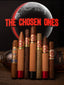 The Chosen Ones Membership