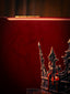 King's Blood Legacy Full Box