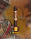 Arturo Fuente Opus X Oxo Oro Oscuro Double Robusto