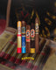 OpusX Templo De Oro Pack 1