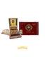 Don Carlos Eye of the Shark (box of 20) + Belicoso XXX Vingtage 2014 (Box of 5) Pre Order
