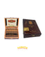 OpusX Reserva d'Chateau Box of 32 + FFOX El Gran Opus 2020 Box of 5 Pre-Order