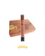 Arturo Fuente Unnamed Reserve 2021