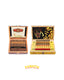 OpusX Reserva d'Chateau (Box of 32) + OpusX Forbidden Templo De Oro (Box of 20) Pre-Order
