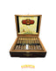 Arturo Fuente Opus X Double Corona