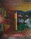 Arturo Fuente Opus X Super Belicoso